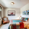 Отель Tarn Landing  C-5 1 Bedroom Condo by RedAwning, фото 3