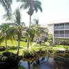 Отель Sanibel Siesta On The Beach Unit 701 2 Bedroom Condo, фото 24
