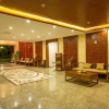Отель Xishuangbanna Yajule City Golf Hotel, фото 46