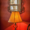Отель Holiday Lodge on Canyon Lake, фото 25