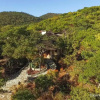 Отель Musangano Lodge, фото 5
