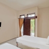 Отель Sari Agung Hotel, фото 42