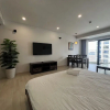 Отель Apartment Thien Kim 2, фото 46