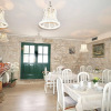 Отель Villa Rustica Dalmatia Depadance, фото 14
