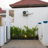 Отель Dimi House, фото 16