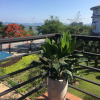 Отель Bamboo Hotel & Apartments - Hostel, фото 25