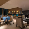 Отель Ramada by Wyndham Zhenjiang City Center, фото 12