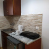 Отель Aronis Apartments, фото 17