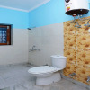 Отель OYO 10774 Home 2BHK Singh Cottage Bhimtal, фото 7