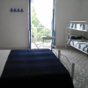 Отель Hostel Salina, фото 3
