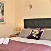 Отель Viva Riviera Central 2 Rooms City Center, фото 3