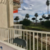 Отель Apartamento Polux Vista Mar - 100A, фото 18