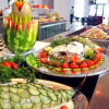Отель Caribbean Village Agador - All Inclusive, фото 12