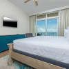 Отель Phoenix Orange Beach 2204 4 Bedroom Condo, фото 3