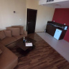 Отель Casablanca Hotel - All Inclusive, фото 16