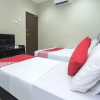 Отель OYO 1180 Village View Motel, фото 9