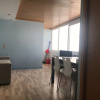 Отель Apartamentos Ornis, фото 4