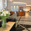Отель Pestana Rio Atlantica, фото 29