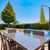 Отель Unique Armação de Pêra Villa by Ideal Homes, фото 14