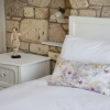 Отель Tasquartas Hotel Alacati, фото 5