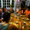 Отель Homestay Nepal, фото 13