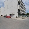 Отель Airport Wrocław Apartment by Renters во Вроцлаве
