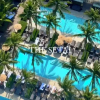Отель The Setai Residence Miami Beach, фото 50