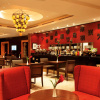 Отель Mövenpick Ambassador Hotel Accra, фото 31