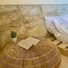Отель Private Two-house Villa With Pool in Olive Garden, фото 4