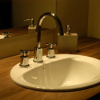 Отель Yachana Lodge, фото 25