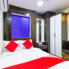 Отель OYO 44014 Hotel Shree, фото 2