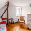 Отель Chalet Kovarska Kovarska, фото 19