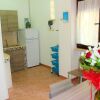 Отель House With 2 Bedrooms In Torre San Giovanni, With Enclosed Garden And Wifi 700 M From The Beach, фото 16