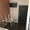 Отель M Hostel, фото 11