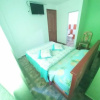 Отель Hostal Amaru, фото 23