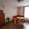 Отель Plašie 90kvm apartamenti Liepājas centrā, фото 4