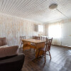 Гостиница Shibolovo-gorki, фото 5