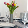 Отель Unique 2-bed Apartment in Central Ashford, фото 10