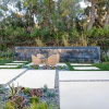 Отель Bluewater by AvantStay Lush Malibu Home I Panoramic Views, фото 19