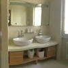 Отель B&B Villa Brema, фото 7