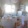 Отель Au Plais De Langebaan at Palm Tree Villa, фото 26