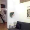 Отель Lovelyapart Rome, фото 13