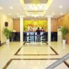 Отель Dm  Hotel, фото 3
