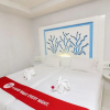 Отель Nida Rooms Patong Mermaid 148, фото 12