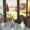Отель Mizrana Hotel, фото 8