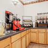 Отель Econo Lodge Inn & Suites, фото 30
