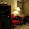 Отель Hampton Inn & Suites McComb, фото 7