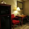 Отель Hampton Inn & Suites McComb, фото 6