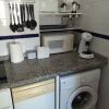 Отель Apartment 1 Bedroom With Wifi 108002, фото 12