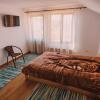 Отель Casa Bunicilor, фото 2